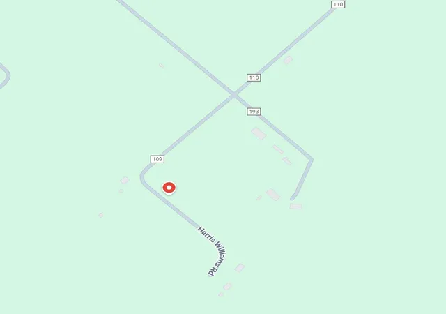 3rd image of 193 County Road 192, Pledger, TX 77468 | MLS# 40787437