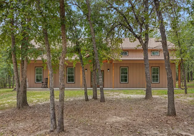 2nd image of 6944 County Road 132, Somerville, TX 77879 | MLS# 76759818