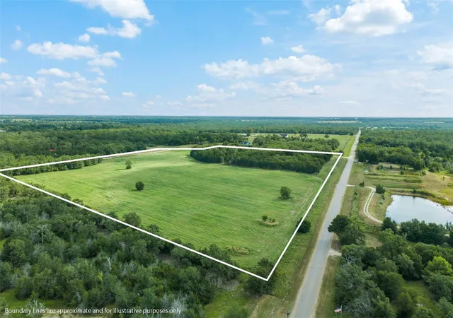 50th image of 6944 County Road 132, Somerville, TX 77879 | MLS# 76759818