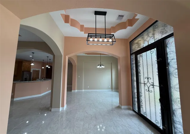 33rd image of 13409 Mcdoyle Rd, Houston, TX 77048 | MLS# 82091197