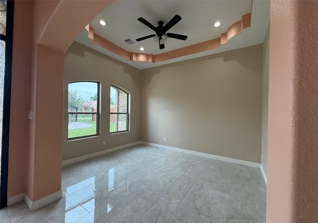 5th image of 13409 Mcdoyle Rd, Houston, TX 77048 | MLS# 82091197