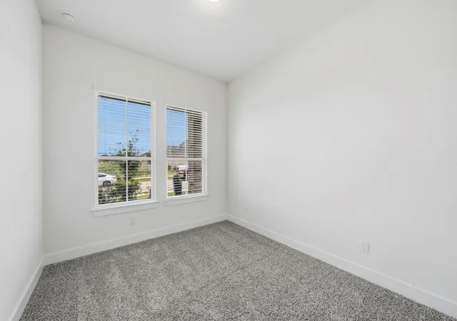 Photo 2 of Single family home for sale at 22207 Hercules Clb Ln, Cypress, TX 77433 | MLS# 30694022 | Listing updated on 2026-09-13