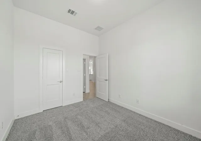 Photo 2 of Single family home for sale at 22207 Hercules Clb Ln, Cypress, TX 77433 | MLS# 30694022 | Listing updated on 2026-09-13