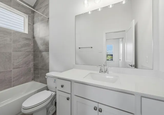 Photo 3 of Single family home for sale at 22207 Hercules Clb Ln, Cypress, TX 77433 | MLS# 30694022 | Listing updated on 2026-09-13