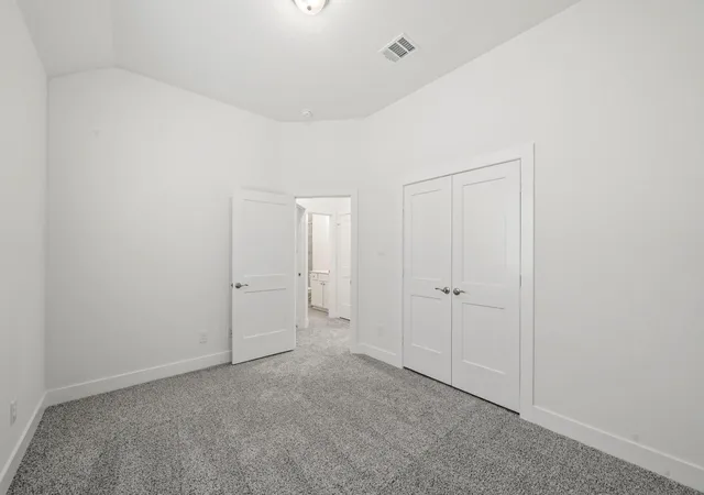 Photo 4 of Single family home for sale at 22207 Hercules Clb Ln, Cypress, TX 77433 | MLS# 30694022 | Listing updated on 2026-09-13