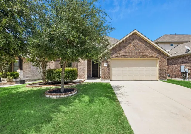 1st image of 22017 Abigail Wy, Pflugerville, TX 78660 | MLS# 85821790