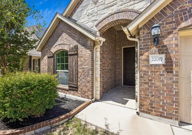2nd image of 22017 Abigail Wy, Pflugerville, TX 78660 | MLS# 85821790