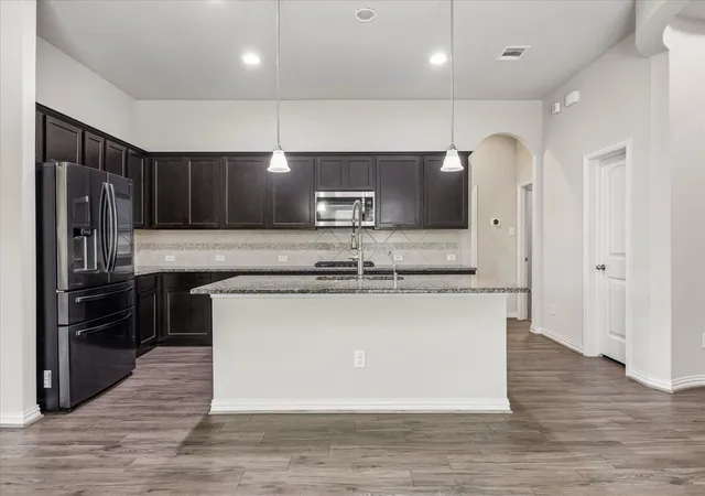 4th image of 22017 Abigail Wy, Pflugerville, TX 78660 | MLS# 85821790