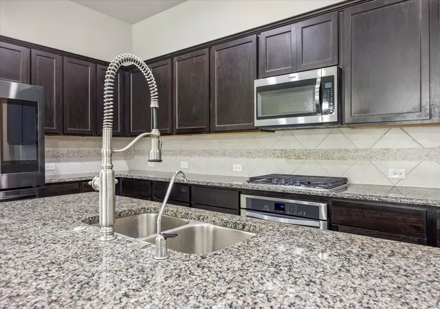 5th image of 22017 Abigail Wy, Pflugerville, TX 78660 | MLS# 85821790
