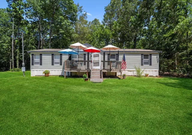 1st image of 1140 Meridian, Livingston, TX 77351 | MLS# 20672617