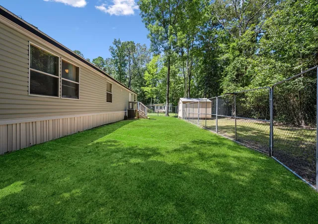 23rd image of 1140 Meridian, Livingston, TX 77351 | MLS# 20672617