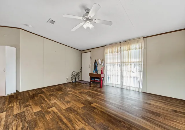 3rd image of 1140 Meridian, Livingston, TX 77351 | MLS# 20672617