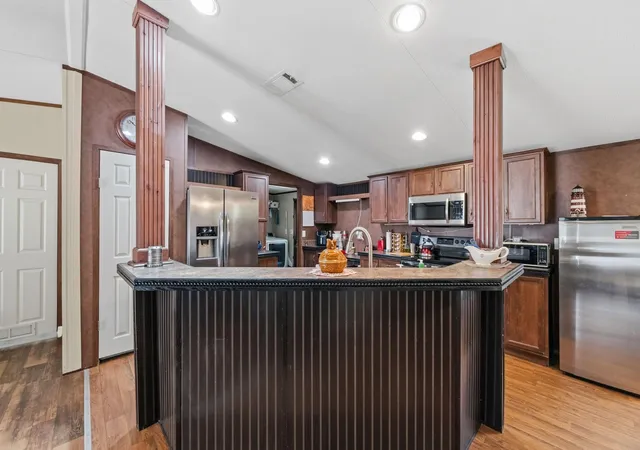 4th image of 1140 Meridian, Livingston, TX 77351 | MLS# 20672617