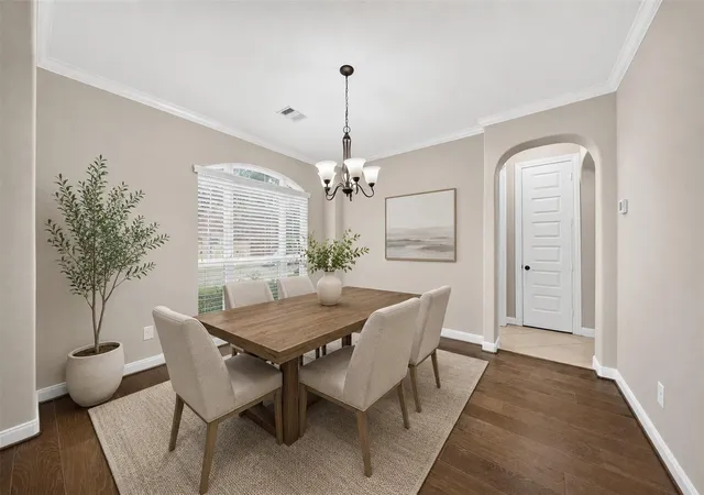 Photo 4 of Sale Pending at 6234 Avon Landing Ln, Spring, TX 77379 | MLS# 25252295 | Listing updated on 2026-09-08