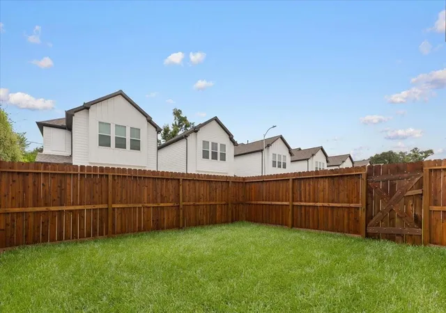 21st image of 5012 Elizabeth City St, Houston, TX 77021 | MLS# 84978969