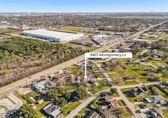 13th image of 9405 And 9407 Montgomery Ln, La Porte, TX 77571 | MLS# 83267911