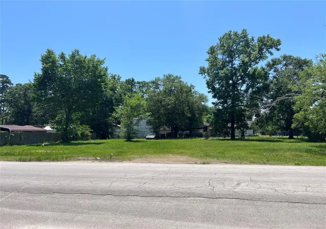 Photo 3 of Land for sale at 404 E & 400 Hanson St, Cleveland, TX 77327 | MLS# 47337759 | Listing updated on 2026-03-26