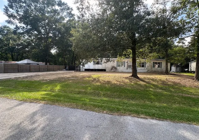 1st image of 272 County Road 4264, Dayton, TX 77535 | MLS# 70063851