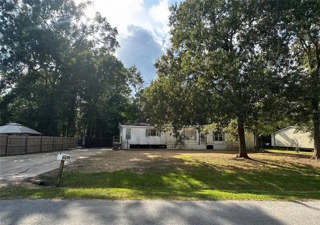 2nd image of 272 County Road 4264, Dayton, TX 77535 | MLS# 70063851