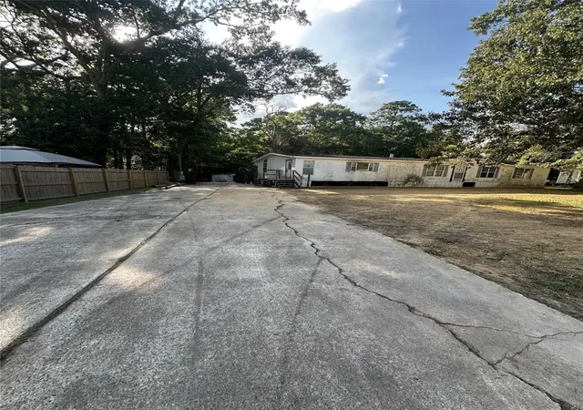 Photo 2 of Single family home for sale at 272 County Rd 4264, Dayton, TX 77535 | MLS# 70063851 | Listing updated on 2026-09-08