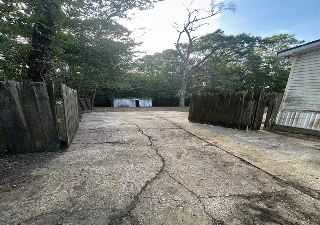 Photo 3 of Single family home for sale at 272 County Rd 4264, Dayton, TX 77535 | MLS# 70063851 | Listing updated on 2026-09-08