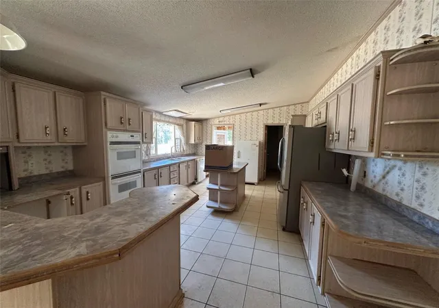 Photo 4 of Single family home for sale at 272 County Rd 4264, Dayton, TX 77535 | MLS# 70063851 | Listing updated on 2026-09-08