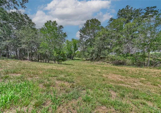 1st image of 180 Sunny Day Dr, Red Rock, TX 78662 | MLS# 48645266