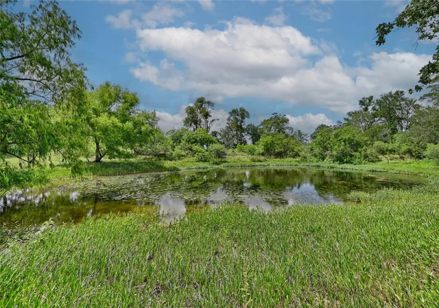 2nd image of 180 Sunny Day Dr, Red Rock, TX 78662 | MLS# 48645266