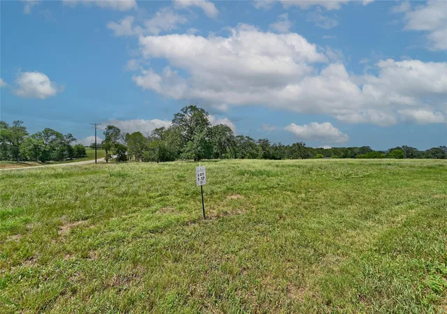 Photo 3 of Land for sale at 180 Sunny Day Dr, Red Rock, TX 78662 | MLS# 48645266 | Listing updated on 2026-06-05
