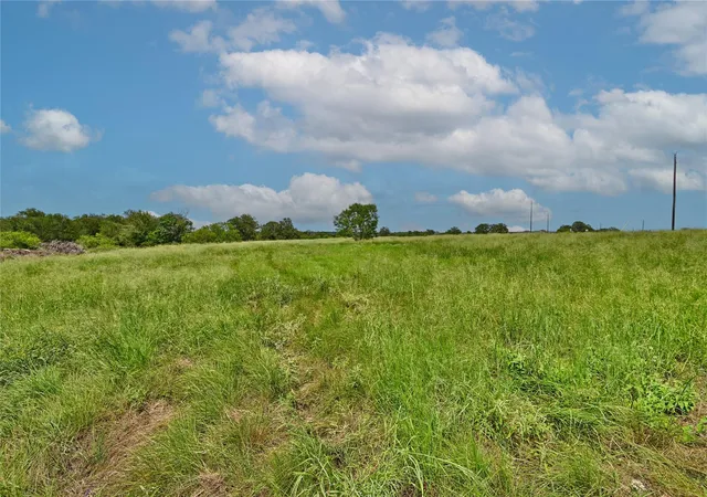 Photo 4 of Land for sale at 180 Sunny Day Dr, Red Rock, TX 78662 | MLS# 48645266 | Listing updated on 2026-06-05