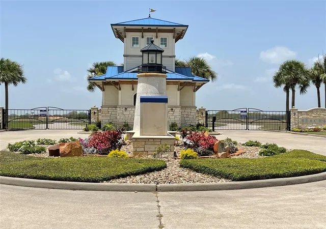 1st image of 3321 Bay Point Dr, Palacios, TX 77465 | MLS# 37099865