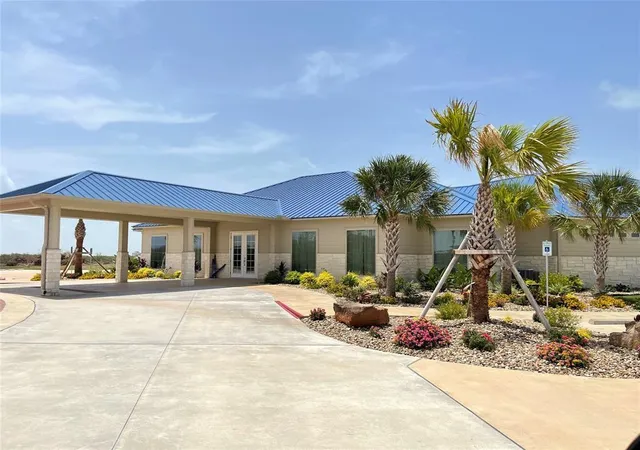 Photo 3 of Land for sale at 3321 Bay Point Dr, Palacios, TX 77465 | MLS# 37099865 | Listing updated on 2026-08-14