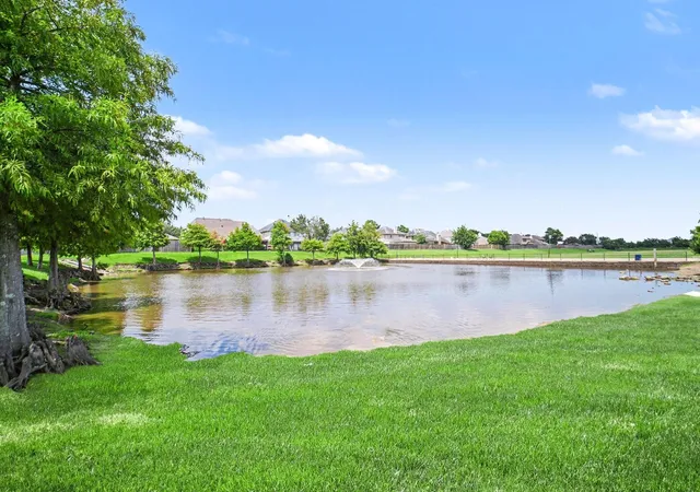 37th image of 10926 Collingswood Dr, La Porte, TX 77571 | MLS# 42158293