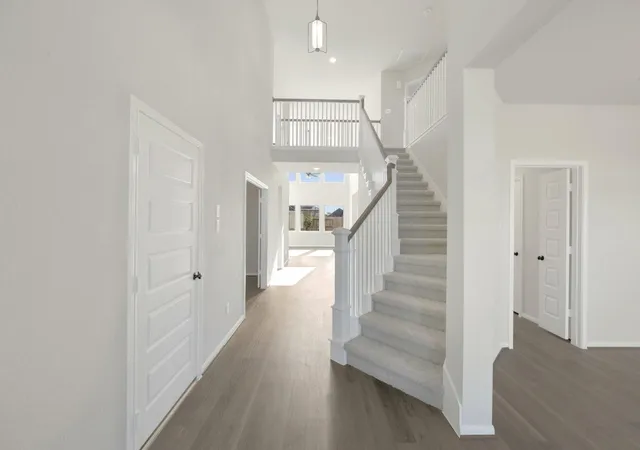 3rd image of 21911 Laurel Cherry Ct, Waller, TX 77484 | MLS# 92336612