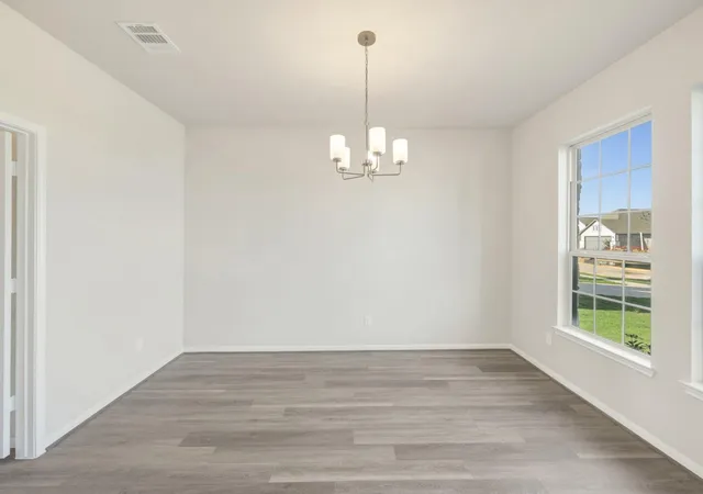 4th image of 21911 Laurel Cherry Ct, Waller, TX 77484 | MLS# 92336612
