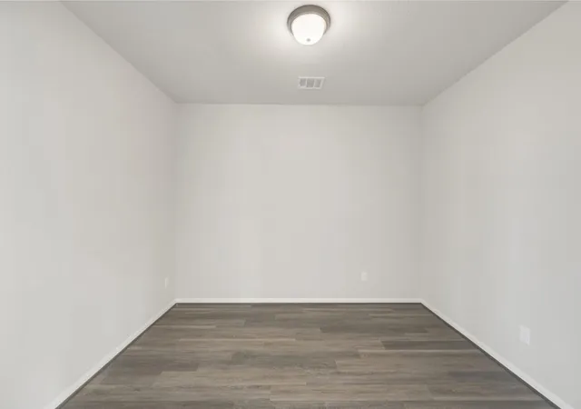 5th image of 21911 Laurel Cherry Ct, Waller, TX 77484 | MLS# 92336612