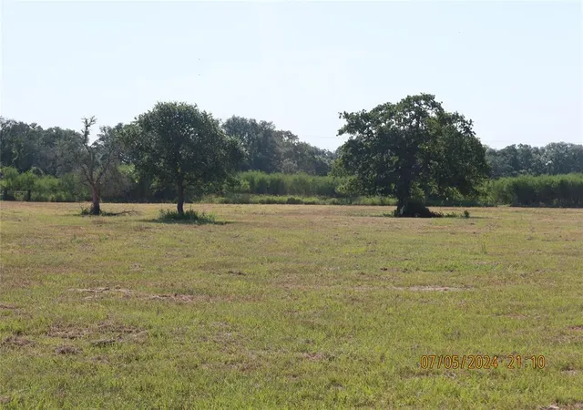 1st image of 1046 Railhead Road, Columbus, TX 78934 | MLS# 39282569