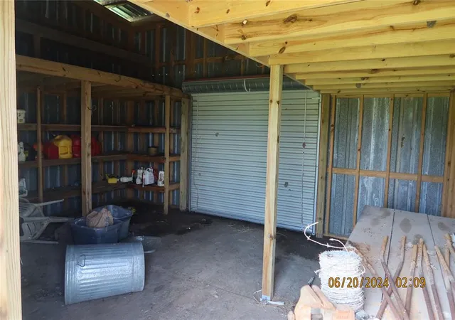 24th image of 1046 Railhead Road, Columbus, TX 78934 | MLS# 39282569