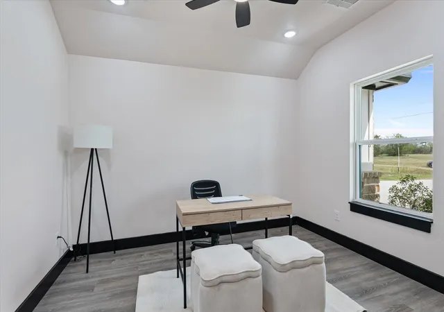 Photo 3 of Sale Pending at 447 Sunset Trl, Angleton, TX 77515 | MLS# 2872884 | Listing updated on 2026-09-13