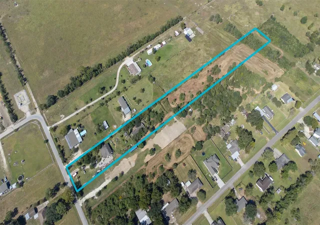 image of 3805 Danek Rd, Crosby, TX 77532 | MLS# 30734969