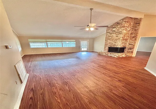Photo 2 of Single family home for sale at 6234 Brookgate Dr, Spring, TX 77373 | MLS# 9626827 | Listing updated on 2026-07-29