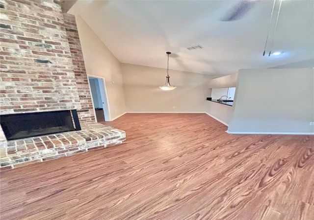 Photo 3 of Single family home for sale at 6234 Brookgate Dr, Spring, TX 77373 | MLS# 9626827 | Listing updated on 2026-07-29