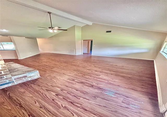 Photo 3 of Single family home for sale at 6234 Brookgate Dr, Spring, TX 77373 | MLS# 9626827 | Listing updated on 2026-07-29