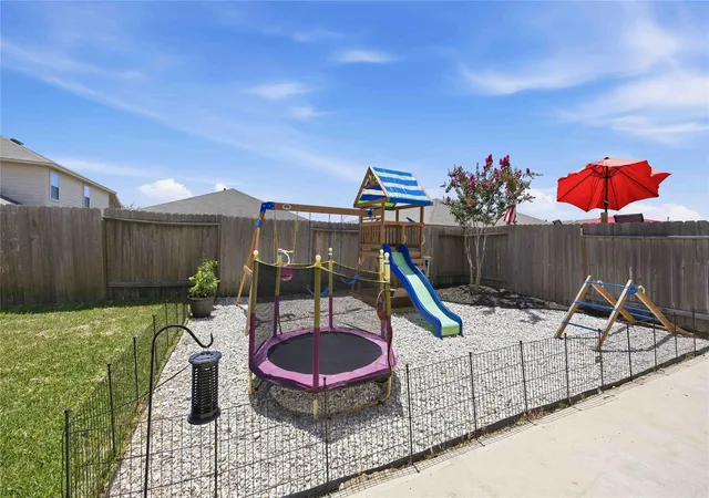 28th image of 15462 Picea Azul St, Channelview, TX 77530 | MLS# 75141456
