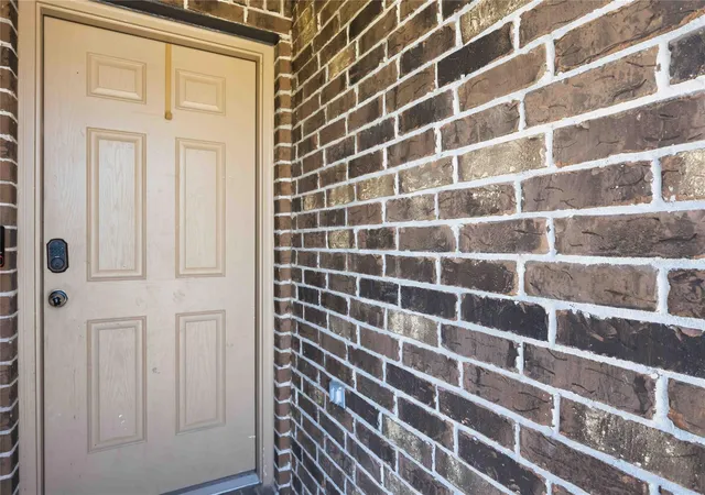 2nd image of 15462 Picea Azul St, Channelview, TX 77530 | MLS# 75141456
