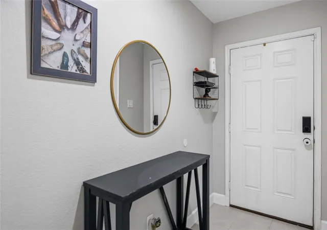 3rd image of 15462 Picea Azul St, Channelview, TX 77530 | MLS# 75141456