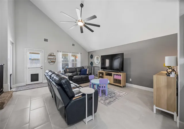 4th image of 15462 Picea Azul St, Channelview, TX 77530 | MLS# 75141456
