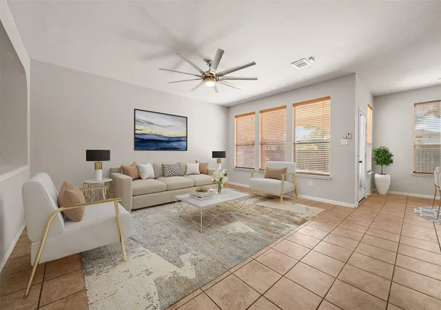 Photo 3 of Single family home for sale at 21207 Wickton Ln, Humble, TX 77338 | MLS# 98523627 | Listing updated on 2026-09-18