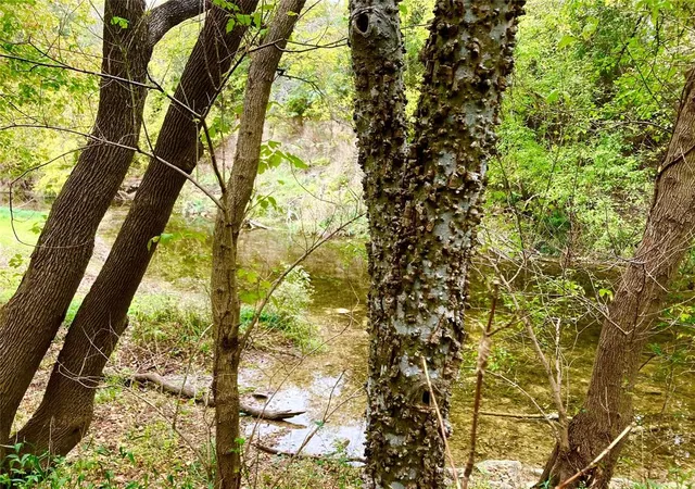 Photo 2 of Land for sale at 800 Archie Ln, Belton, TX 76513 | MLS# 93666647 | Listing updated on 2026-08-21