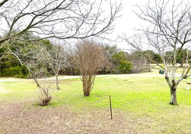 Photo 3 of Land for sale at 800 Archie Ln, Belton, TX 76513 | MLS# 93666647 | Listing updated on 2026-08-21